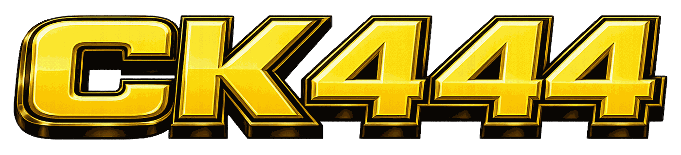 ck44 logo